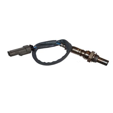 Oxygen Sensor O2 350-34966