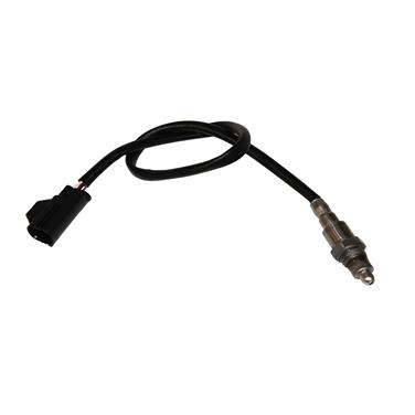 Oxygen Sensor O2 350-34983