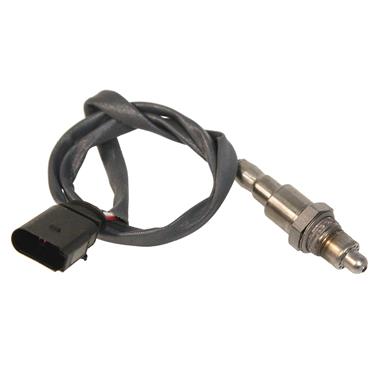 Oxygen Sensor O2 350-34989