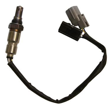 Oxygen Sensor O2 350-35001