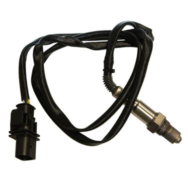 Oxygen Sensor O2 350-35002