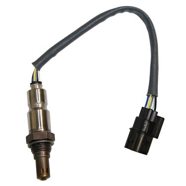 Oxygen Sensor O2 350-35003