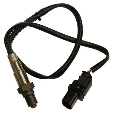 Oxygen Sensor O2 350-35004