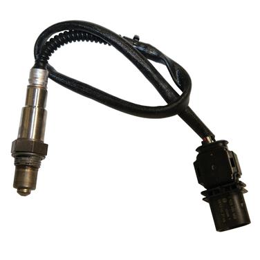 Oxygen Sensor O2 350-35005