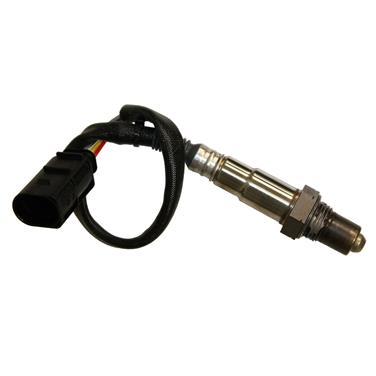 Oxygen Sensor O2 350-35006