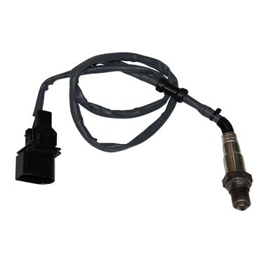 Oxygen Sensor O2 350-35008