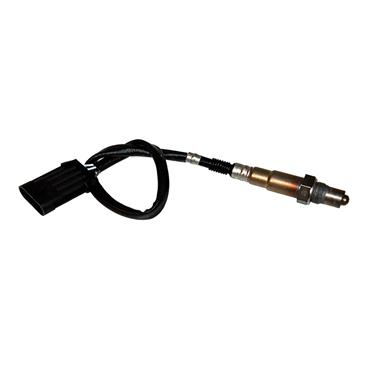 Oxygen Sensor O2 350-35009