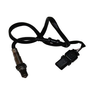 Oxygen Sensor O2 350-35010