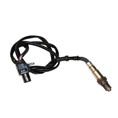 Oxygen Sensor O2 350-35011