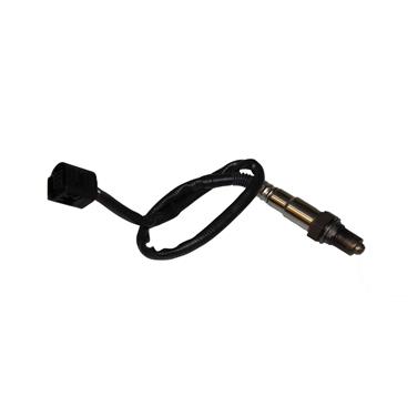 Oxygen Sensor O2 350-35012