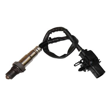 Oxygen Sensor O2 350-35013