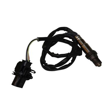 Oxygen Sensor O2 350-35014