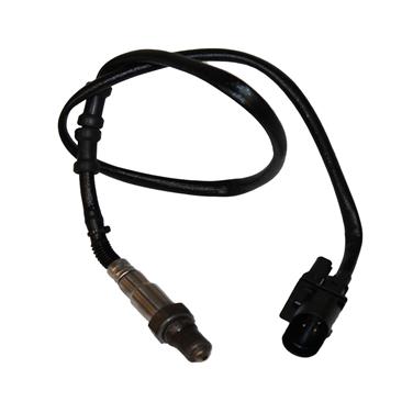 Oxygen Sensor O2 350-35015