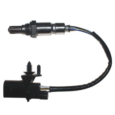 Oxygen Sensor O2 350-35016