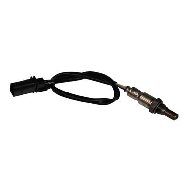 Oxygen Sensor O2 350-35017