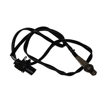 Oxygen Sensor O2 350-35018