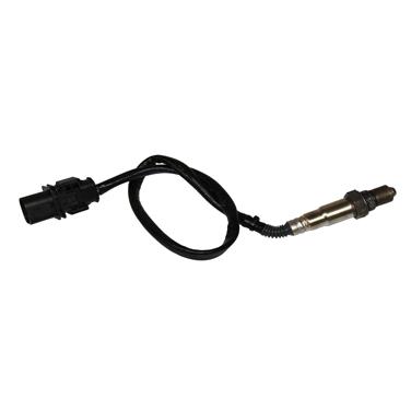 Oxygen Sensor O2 350-35019