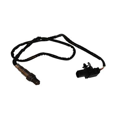 Oxygen Sensor O2 350-35020