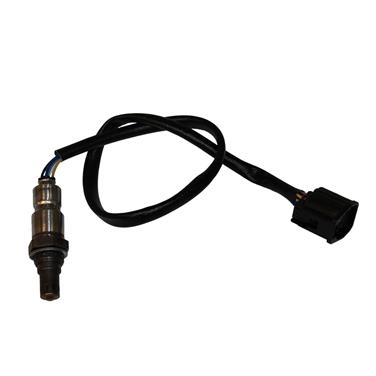 Oxygen Sensor O2 350-35021