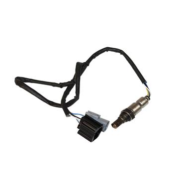 Oxygen Sensor O2 350-35022