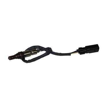 Oxygen Sensor O2 350-35024