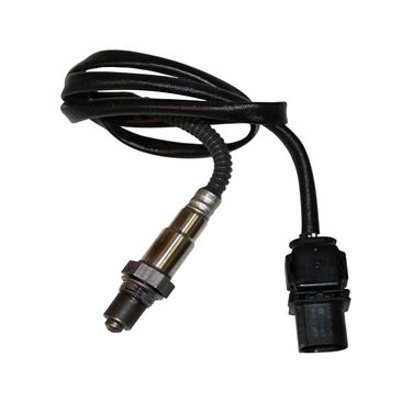 Oxygen Sensor O2 350-35025