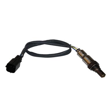 Oxygen Sensor O2 350-35026