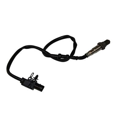 Oxygen Sensor O2 350-35027