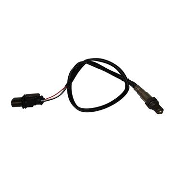 Oxygen Sensor O2 350-35030