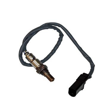 Oxygen Sensor O2 350-35031