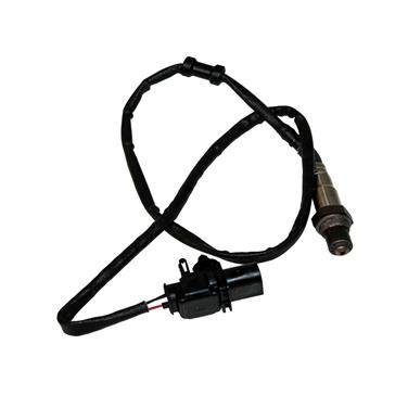 Oxygen Sensor O2 350-35032