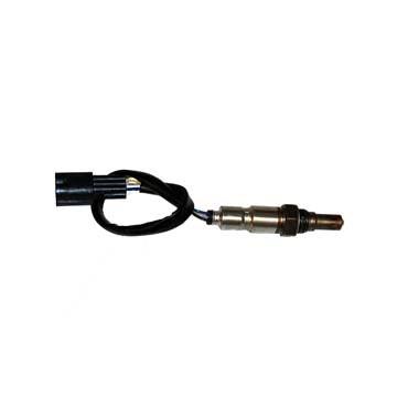 Oxygen Sensor O2 350-35033