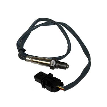 Oxygen Sensor O2 350-35034