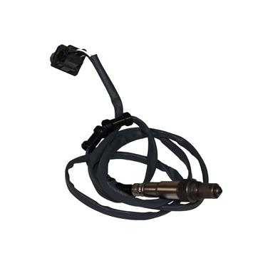 Oxygen Sensor O2 350-35035