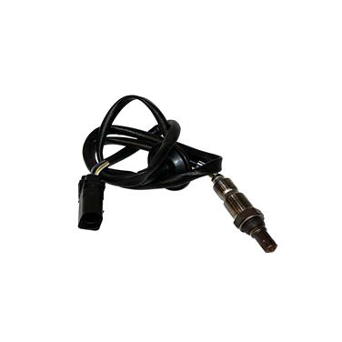 Oxygen Sensor O2 350-35036