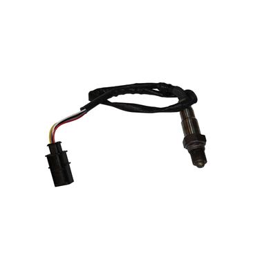 Oxygen Sensor O2 350-35037