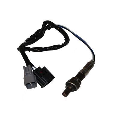 Oxygen Sensor O2 350-35038