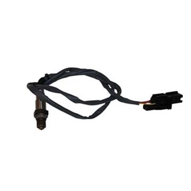 Oxygen Sensor O2 350-35039