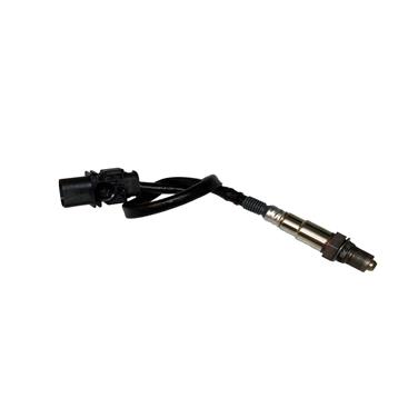 Oxygen Sensor O2 350-35040