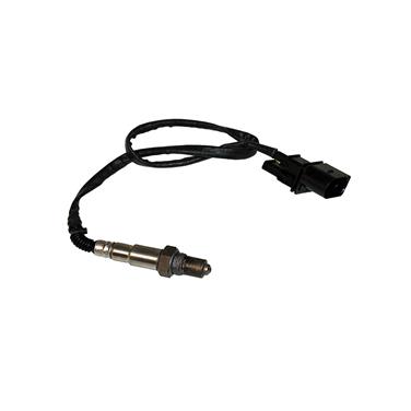 Oxygen Sensor O2 350-35041