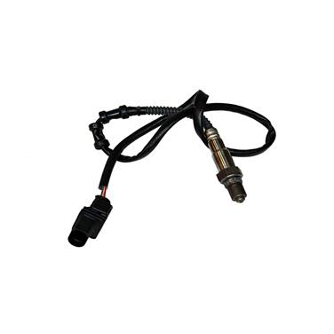 Oxygen Sensor O2 350-35042