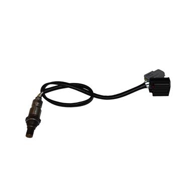 Oxygen Sensor O2 350-35043