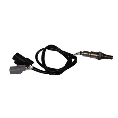 Oxygen Sensor O2 350-35045