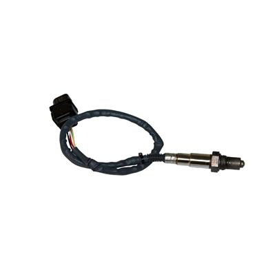 Oxygen Sensor O2 350-35046