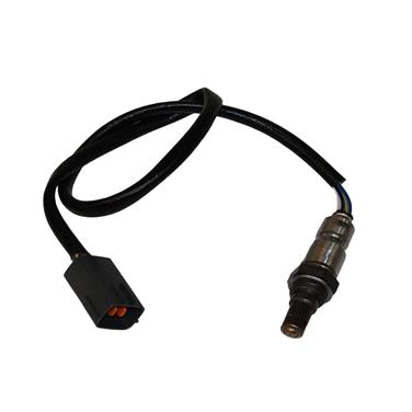 Oxygen Sensor O2 350-35048