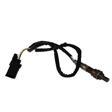 Oxygen Sensor O2 350-35049