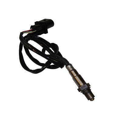 Oxygen Sensor O2 350-35051