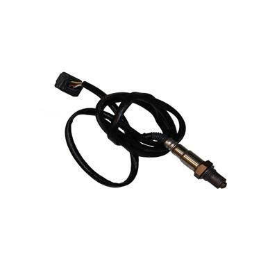 Oxygen Sensor O2 350-35054