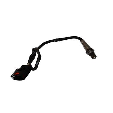 Oxygen Sensor O2 350-35055