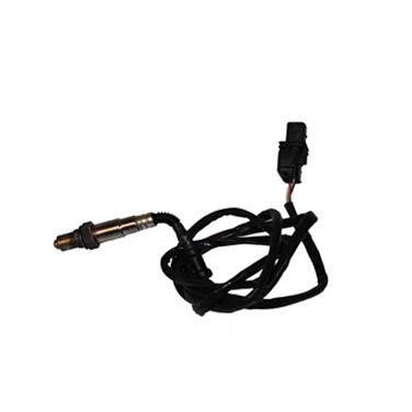 Oxygen Sensor O2 350-35056